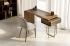 EFORMA DESK AURI